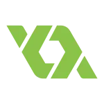 Gamemaker SVG Icon